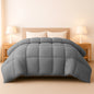 Lux Decor Down Alternative Comforter