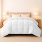 Lux Decor Down Alternative Comforter