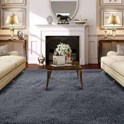 Plush Extra Large 1014 Area Rug