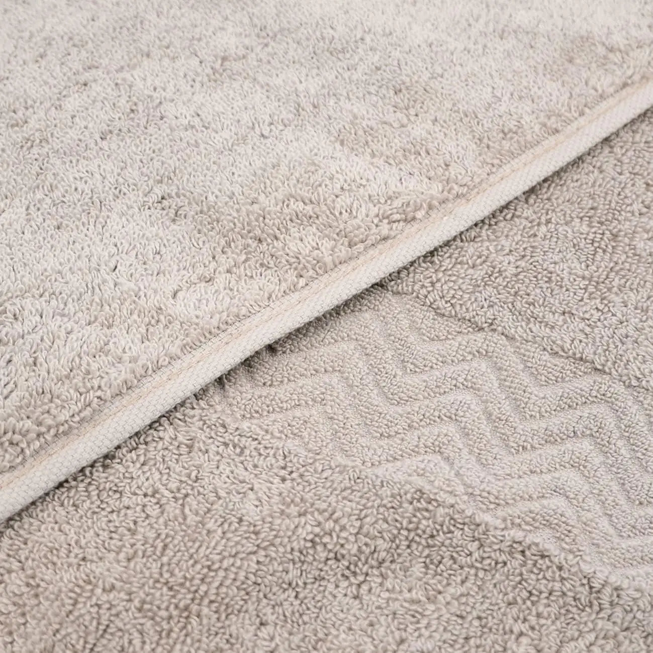 100% Cotton Face and Hand Towels