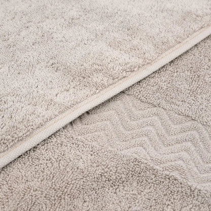 100% Cotton Face and Hand Towels