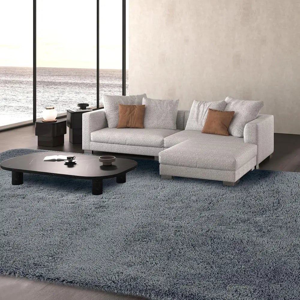 Plush Extra Large 1014 Area Rug