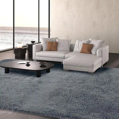 Plush Extra Large 1014 Area Rug