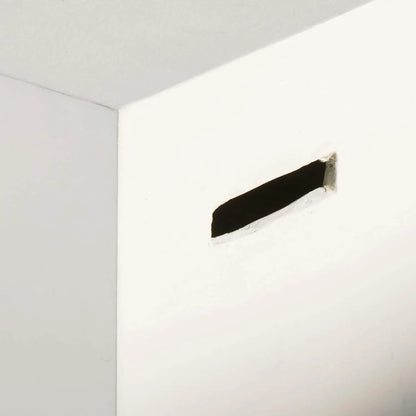 Christopher Knight Home Aidan Outdoor Rectangular Fire Table