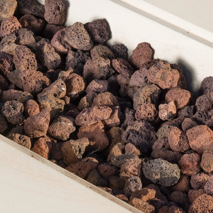 Christopher Knight Home Aidan Outdoor Rectangular Fire Table